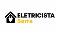 eletricistaserra